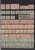 Kavel 3623 (15)