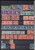 Kavel 3623 (24)