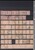 Kavel 3623 (30)