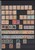 Kavel 3623 (31)