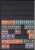 Kavel 3623 (32)