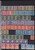 Kavel 3623 (33)