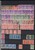 Kavel 3623 (35)