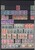 Kavel 3623 (36)