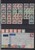 Kavel 3623 (39)