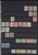 Kavel 3623 (45)