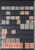 Kavel 3623 (46)