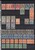 Kavel 3623 (47)