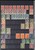 Kavel 3623 (48)