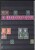 Kavel 3623 (50)