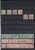 Kavel 3623 (51)