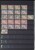 Kavel 3623 (52)