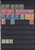 Kavel 3623 (53)