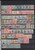 Kavel 3623 (55)