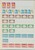 Kavel 3623 (57)