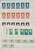 Kavel 3623 (60)