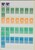 Kavel 3623 (62)