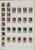 Kavel 3623 (64)