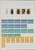 Kavel 3623 (65)
