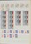 Kavel 3623 (70)