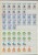 Kavel 3623 (71)
