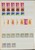 Kavel 3623 (81)