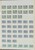 Kavel 3623 (84)