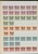 Kavel 3623 (89)