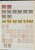 Kavel 3623 (90)