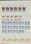 Kavel 3623 (92)