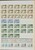 Kavel 3623 (94)