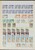 Kavel 3623 (97)