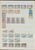 Kavel 3623 (99)