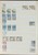 Kavel 3623 (101)