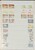 Kavel 3623 (107)