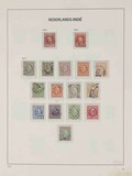 Lot 3635