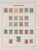 Lot 3635 (2)