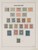 Lot 3635 (3)