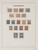 Lot 3635 (4)