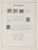 Lot 3635 (5)