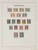 Lot 3635 (6)