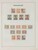 Lot 3635 (9)
