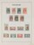 Lot 3635 (10)