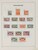 Lot 3635 (11)