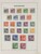 Lot 3635 (12)