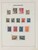 Lot 3635 (14)