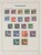 Lot 3635 (16)