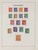Lot 3635 (17)