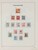 Lot 3635 (18)