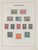 Lot 3635 (19)